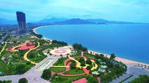 Phan Rang